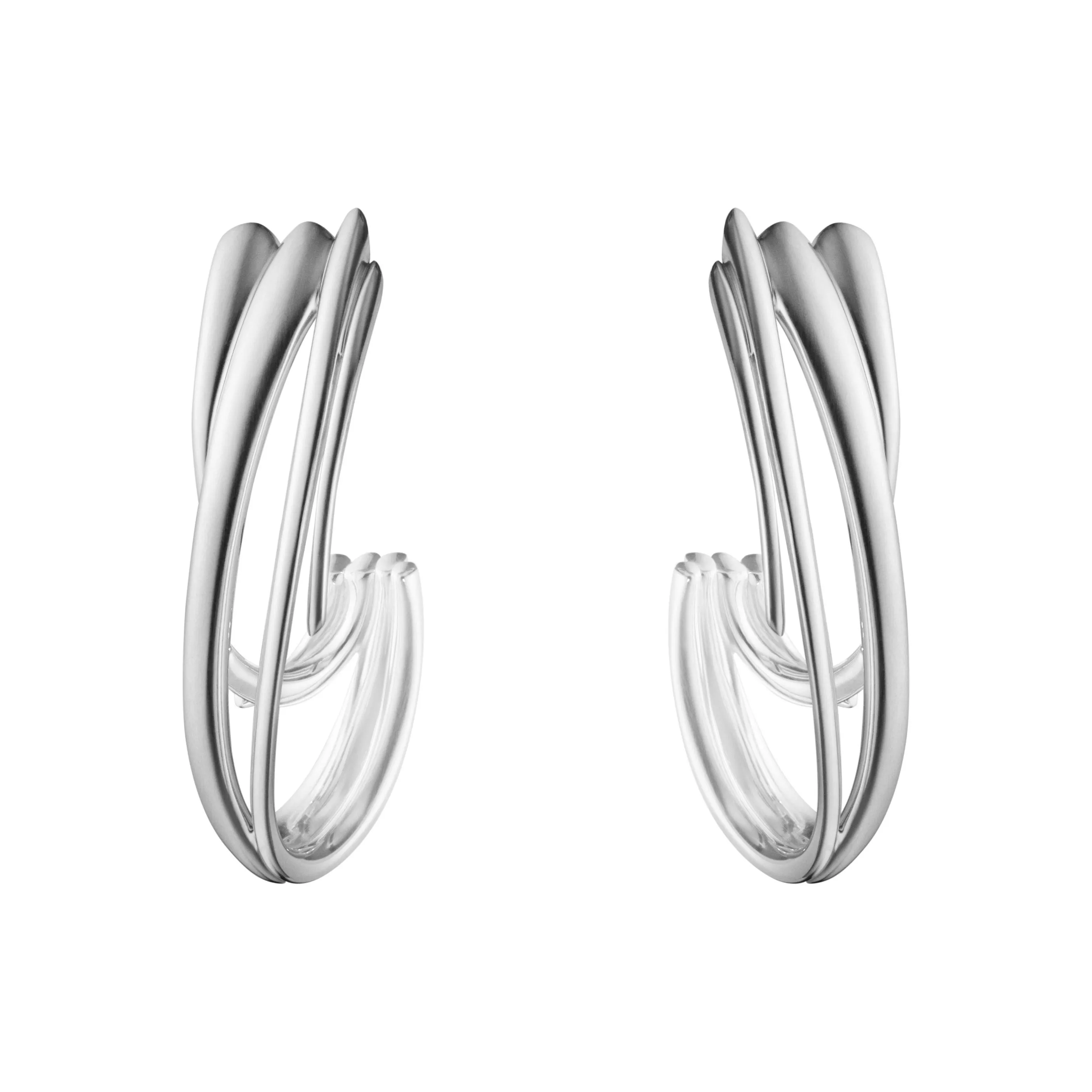 Georg Jensen ARC Ørestikker 20001323