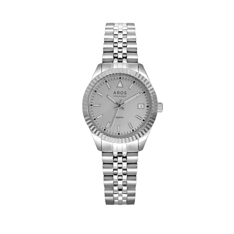 AROS Dameur 4022L-A