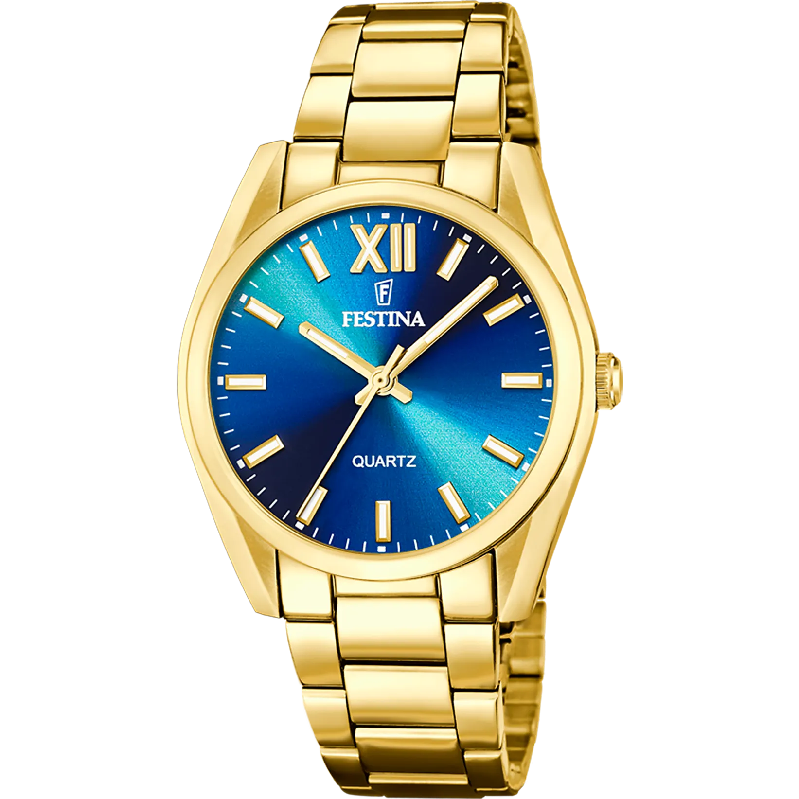 Festina Lady Alegría F20640/8