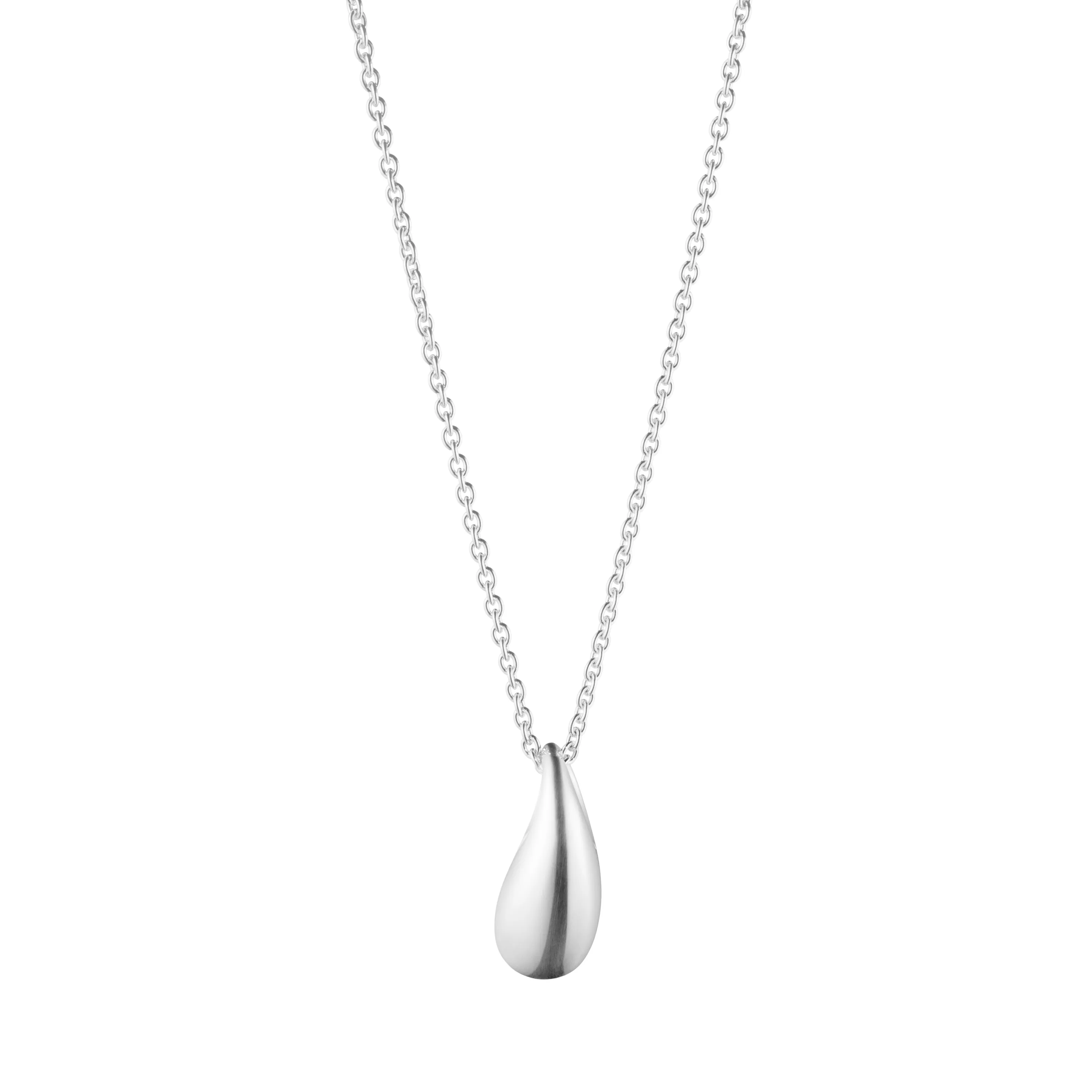 Georg Jensen Reflect Vedhæng 20001298