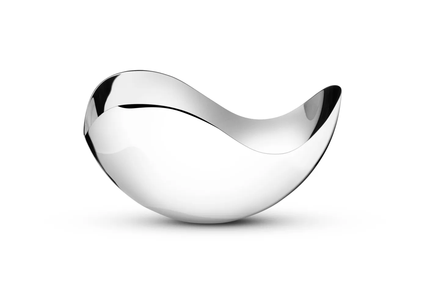 Georg Jensen Bloom Skål Petit 3586281