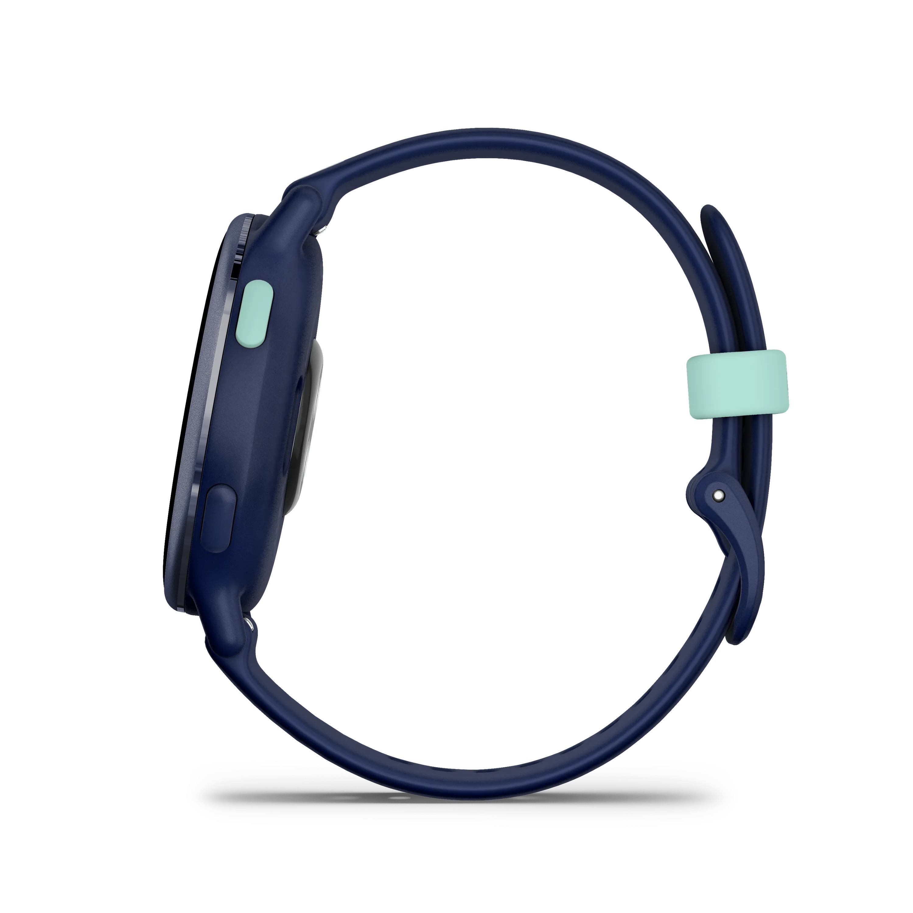 Garmin Vívoactive® 5 Metallic Navy 010-02862-12
