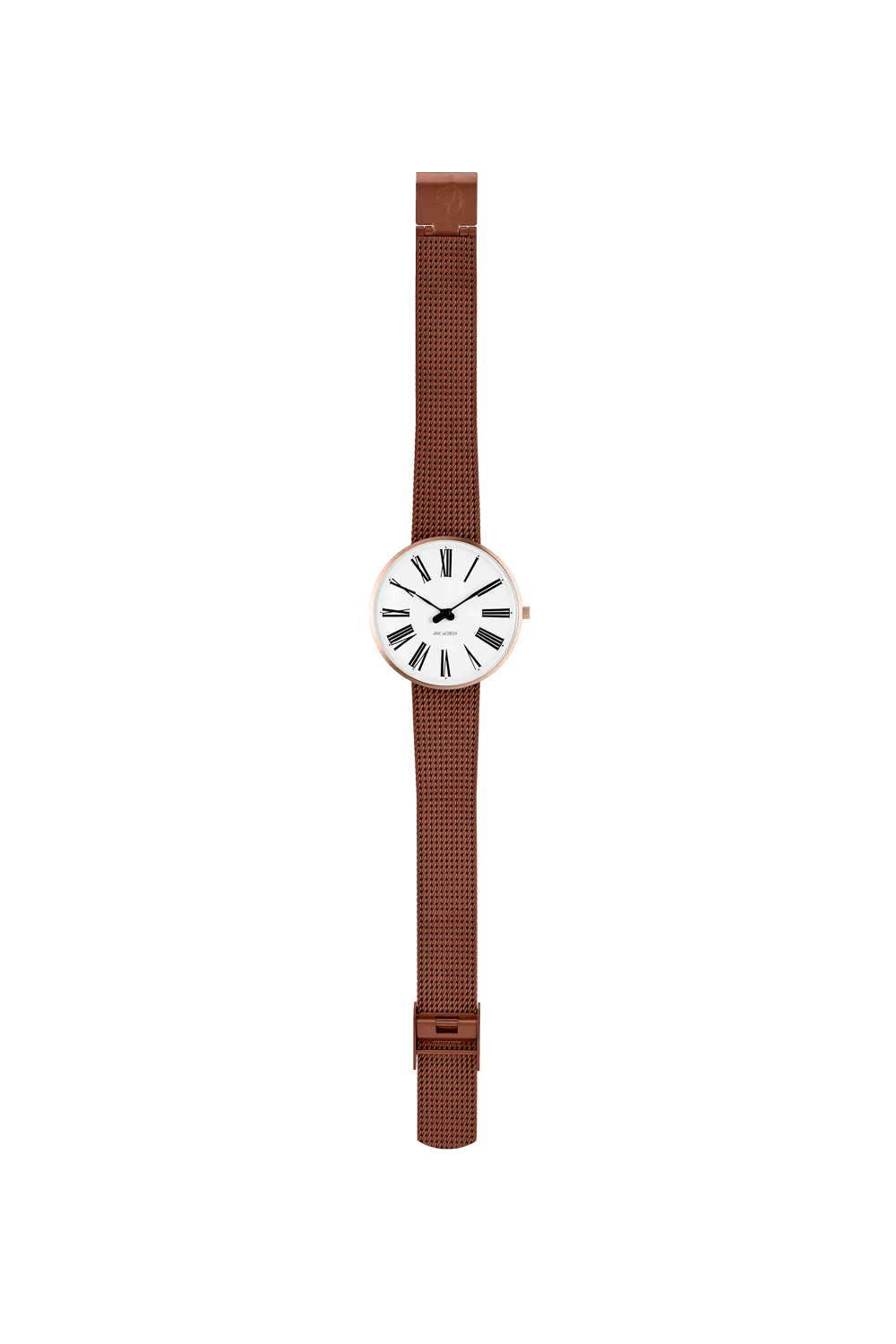 Arne Jacobsen Roman Ur 34 mm 53311-1613