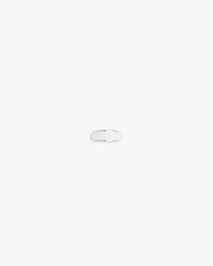 RAGBAG Datura Ring 11049-SS