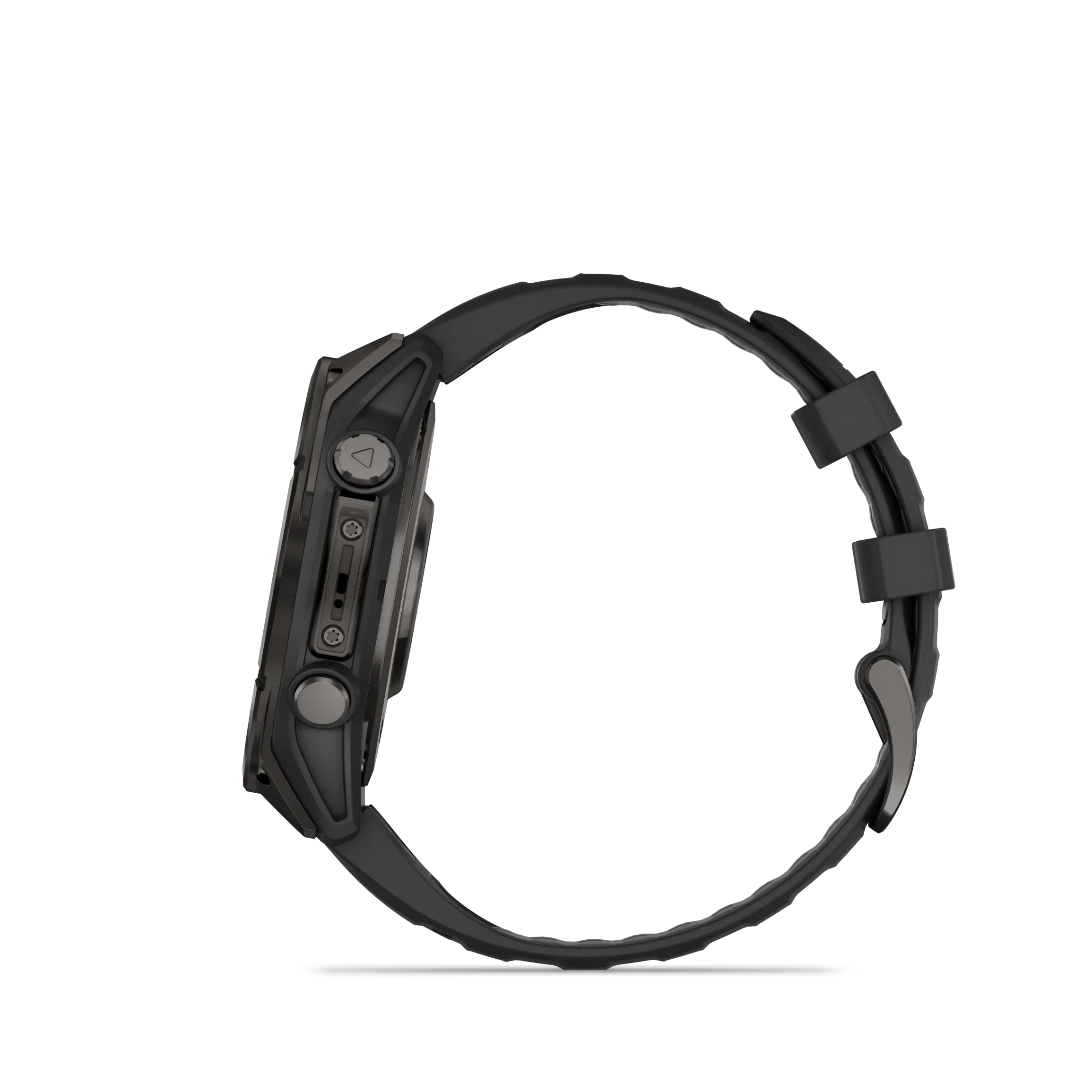 GARMIN FENIX 8 47MM AMOLED SAPPHIRE 010-02904-21