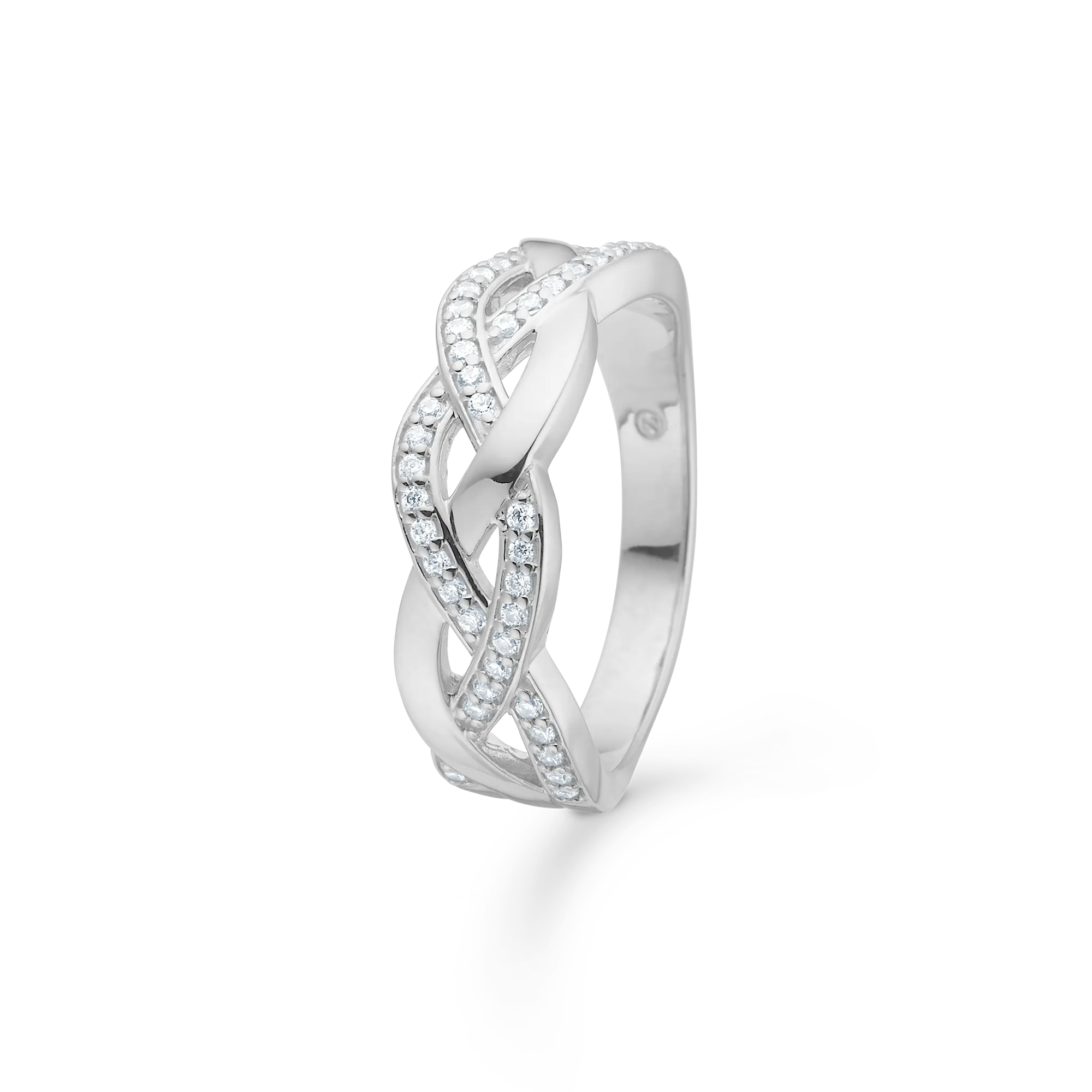 Mads Z Lina Ring 3147074