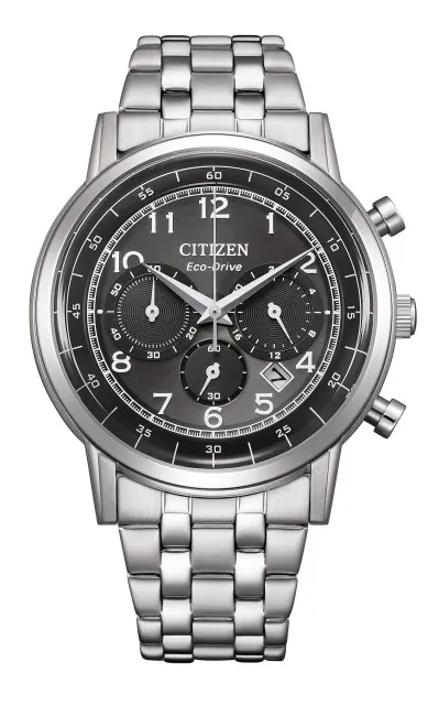 Citizen Chrono CA4630-53E