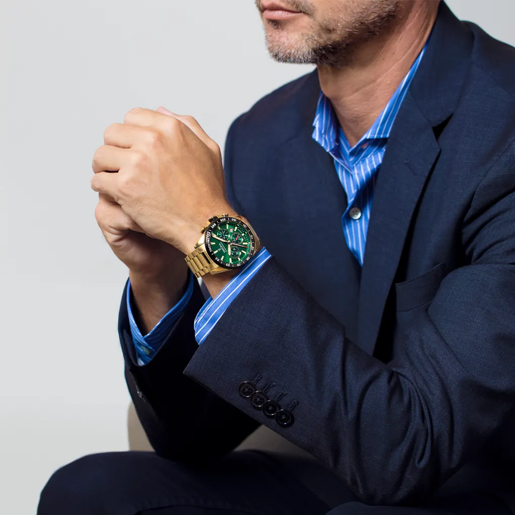 Festina Chrono Sport F20634/4