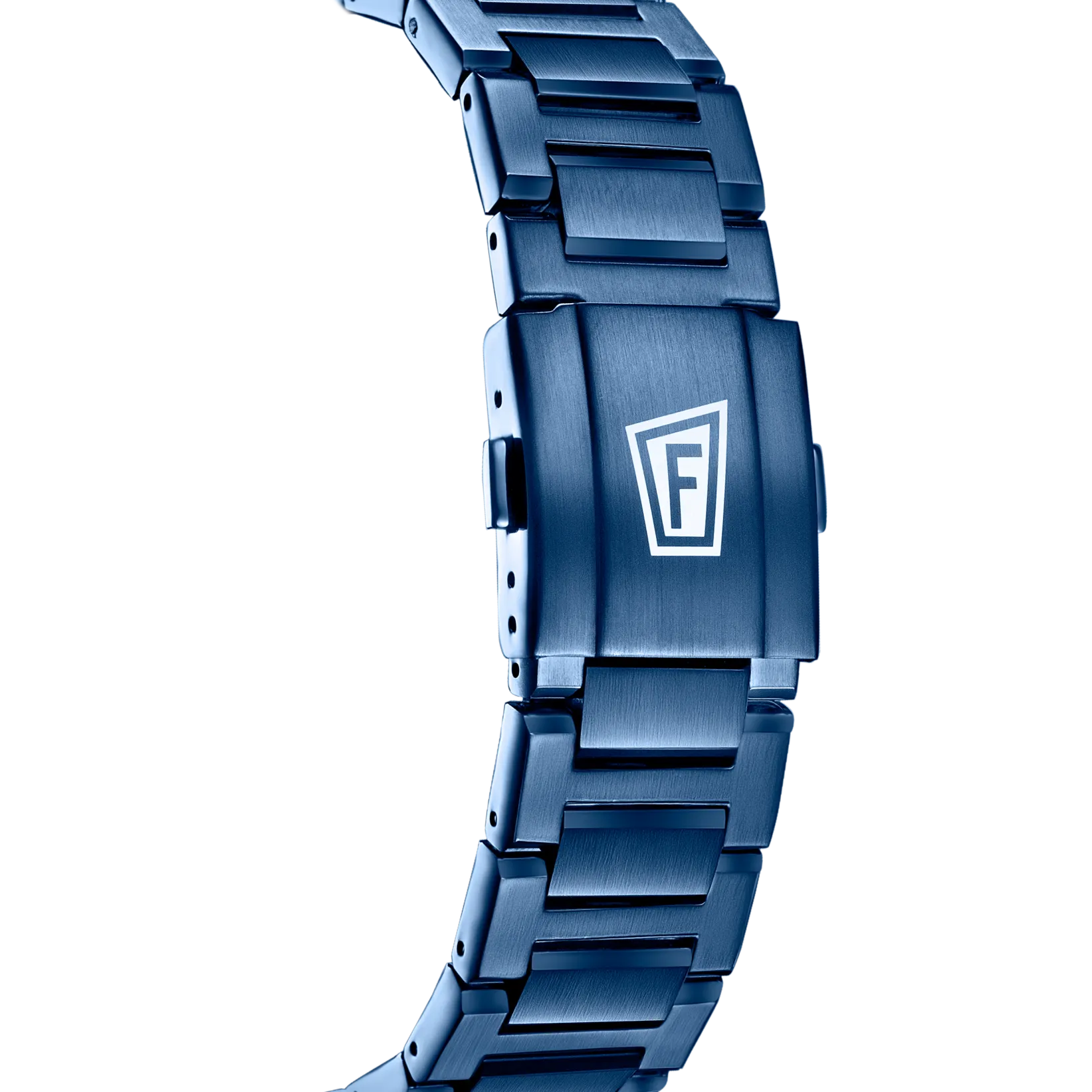 Festina Chrono Bike Edition F20729/1 