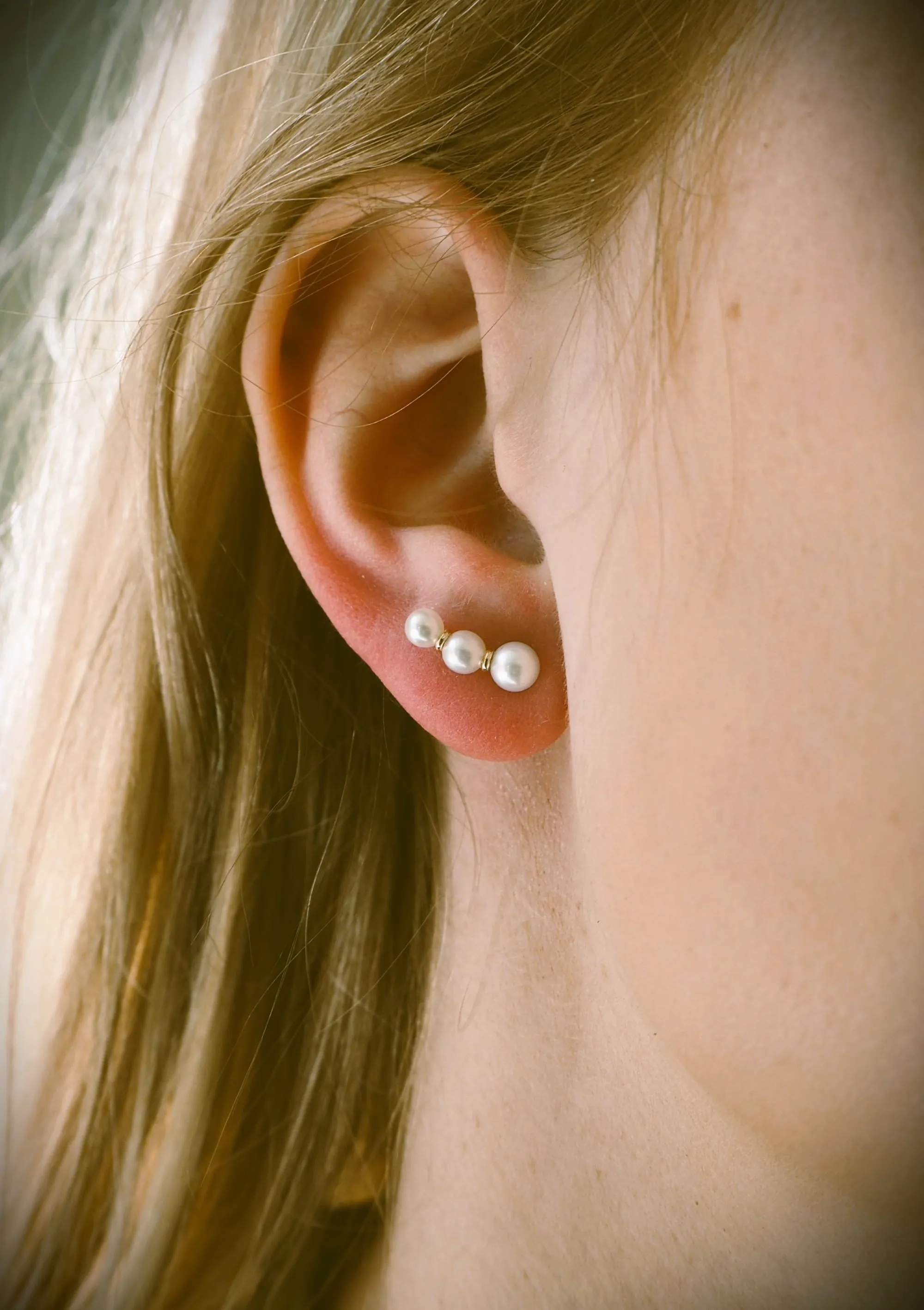 Sophie Bille Brahe Trois Perle E123_CRP_FW