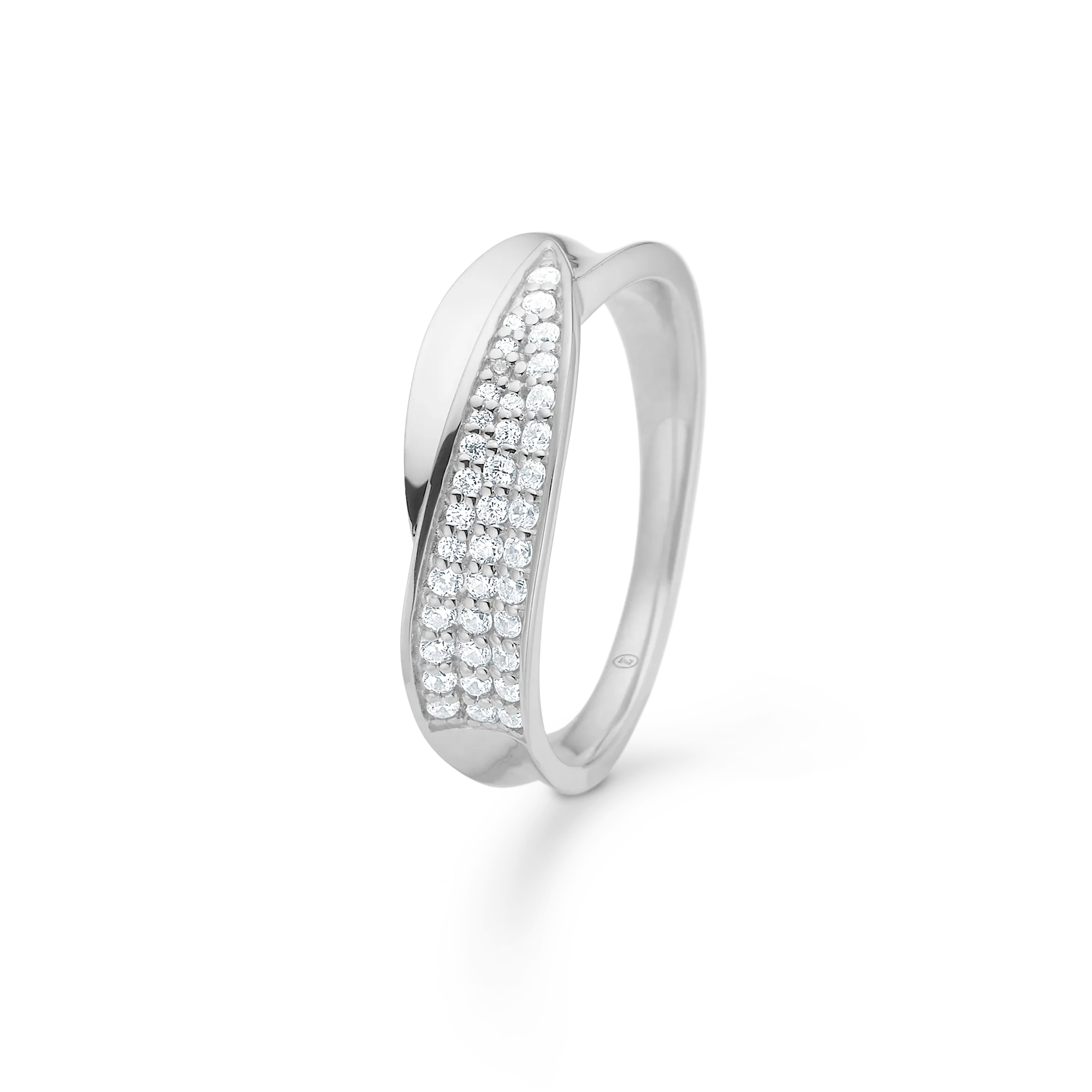 Mads Z Gloria Ring 3147073