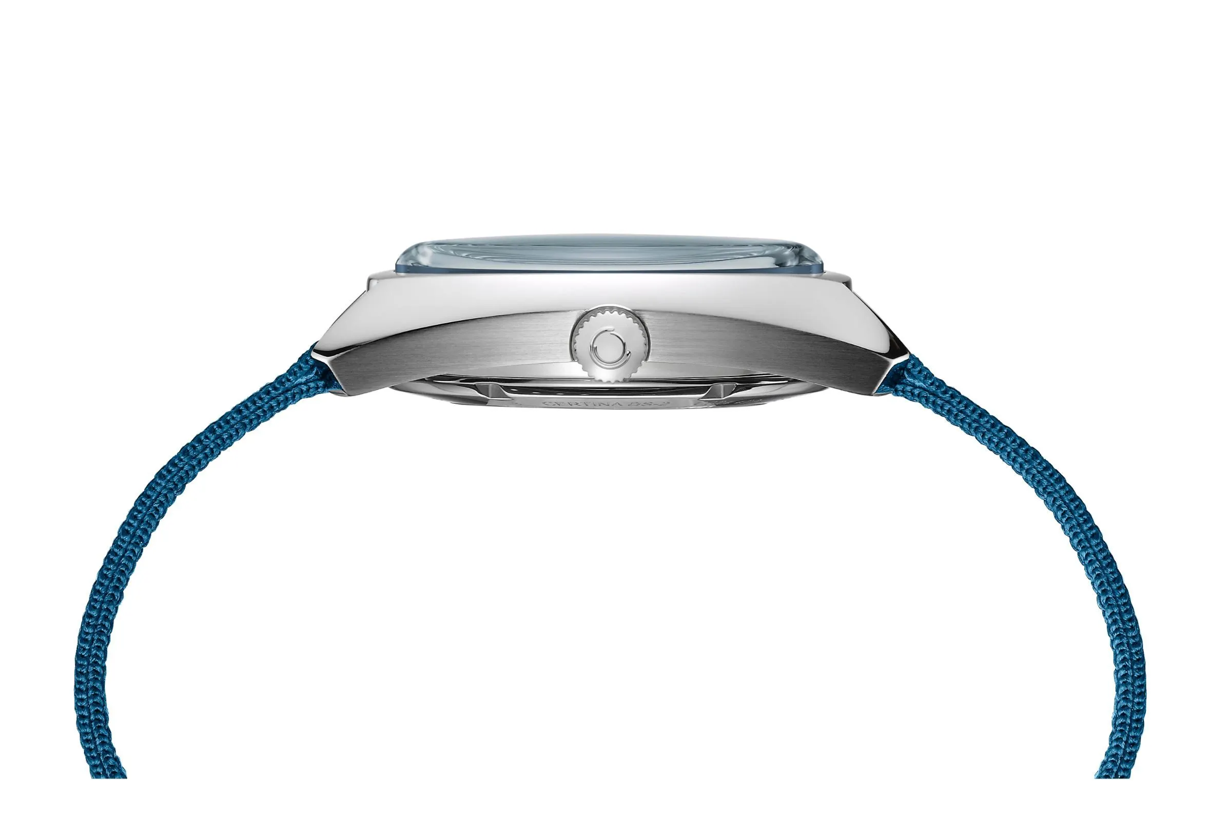 Certina DS-2 C024.407.18.041.00