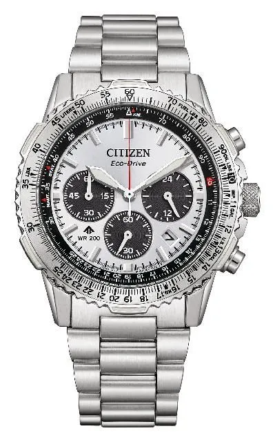 Citizen Promaster Eco-Drive ur - CA4660-61A