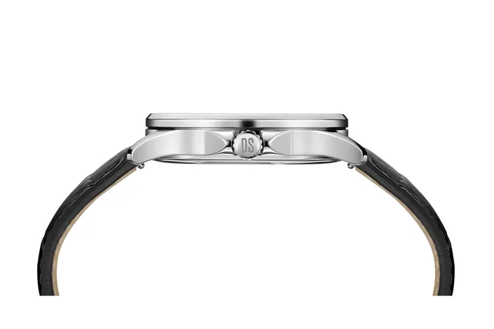 Certina DS-8 Moonphase C045.423.16.051.00