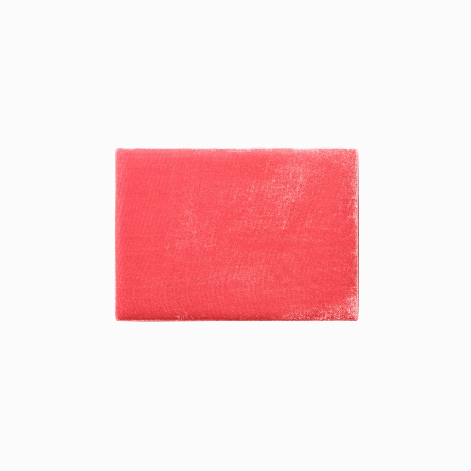 Sophie Bille Brahe Trésor Tulipe Rouge PA_TRE_TUL_ROU