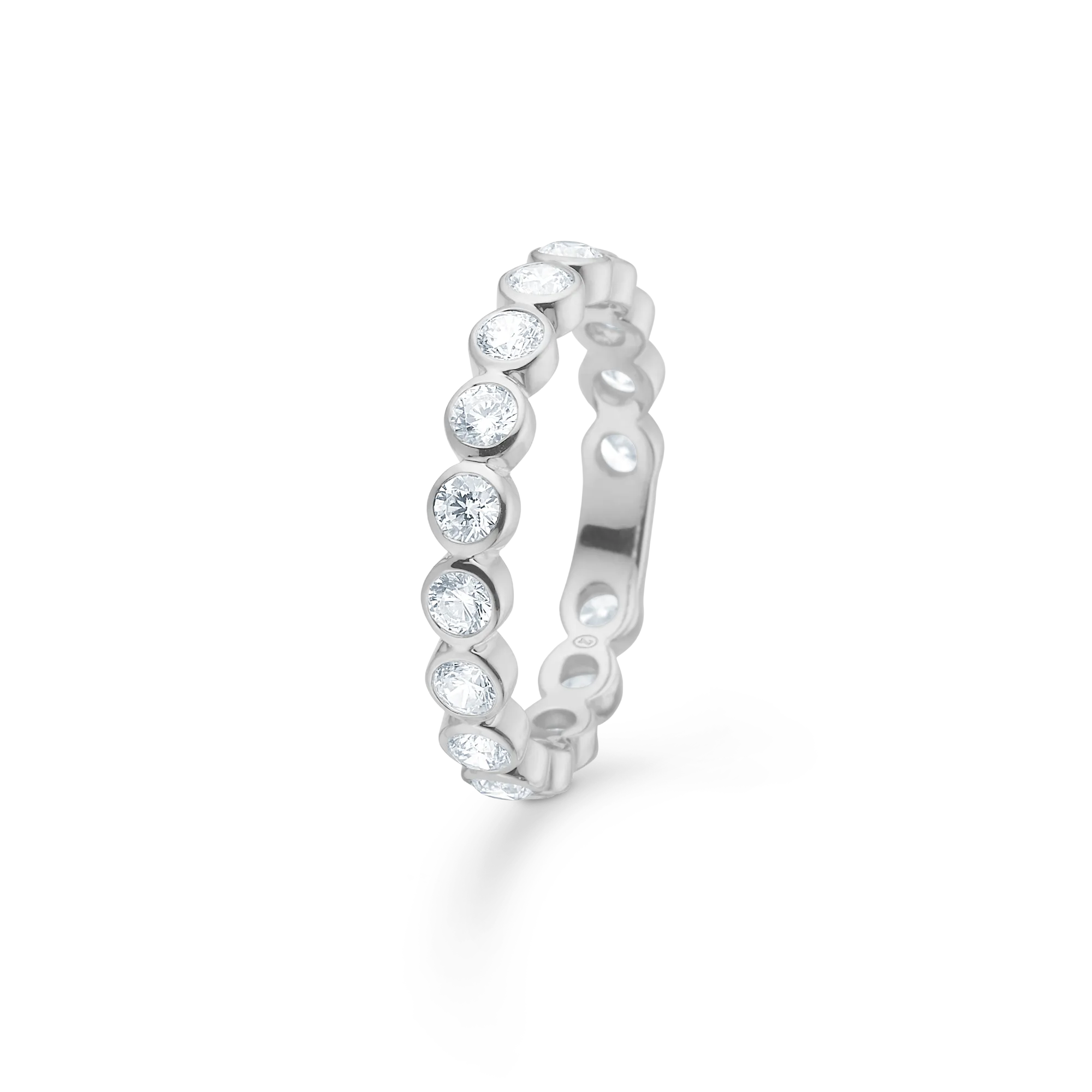 Mads Z Eterna Ring 3147072