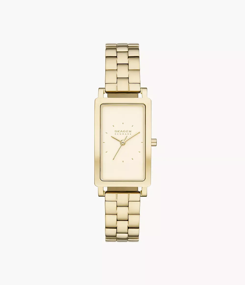 Skagen Hagen SKW3098