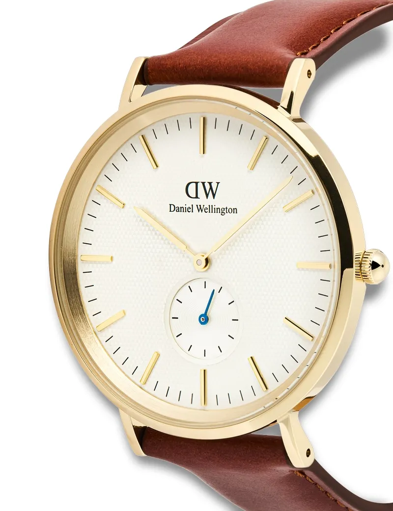 Daniel Wellington Classic St Mawes ADW00100869