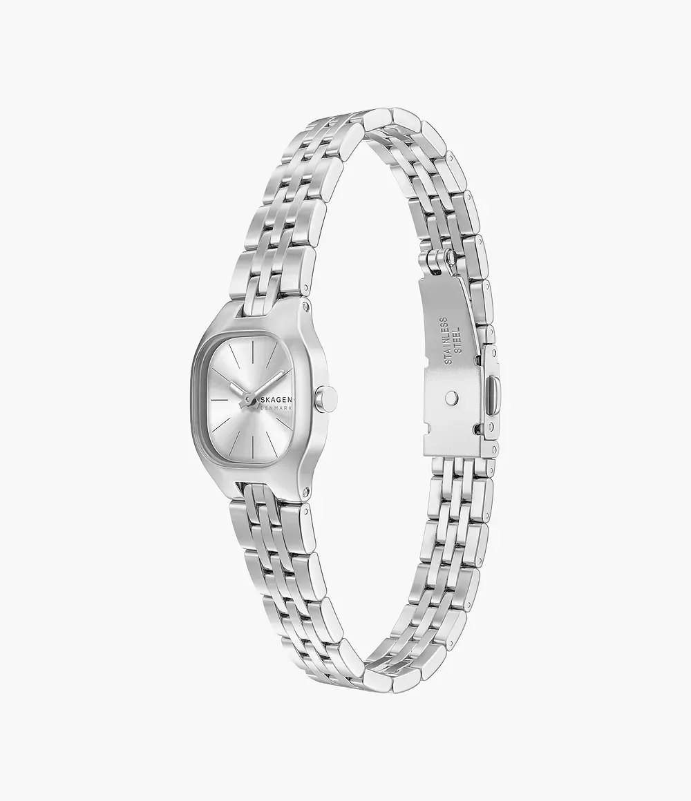 Skagen Mellem Micro SKW3175