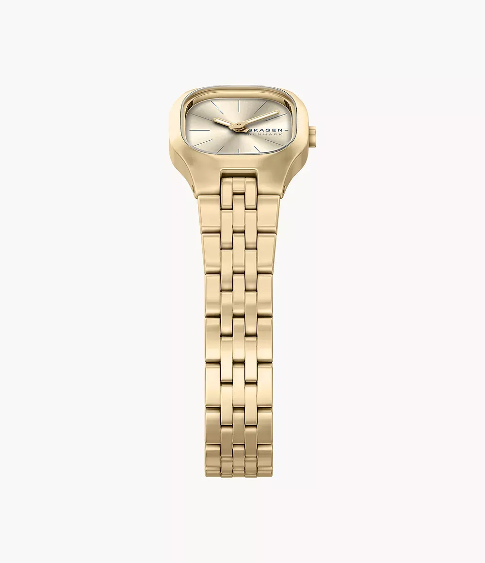 Skagen Micro SKW3177