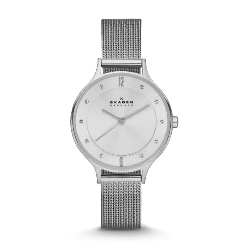 Skagen Ur Anita SKW2149
