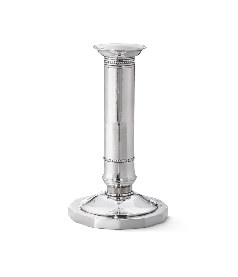 Georg Jensen Stage 453