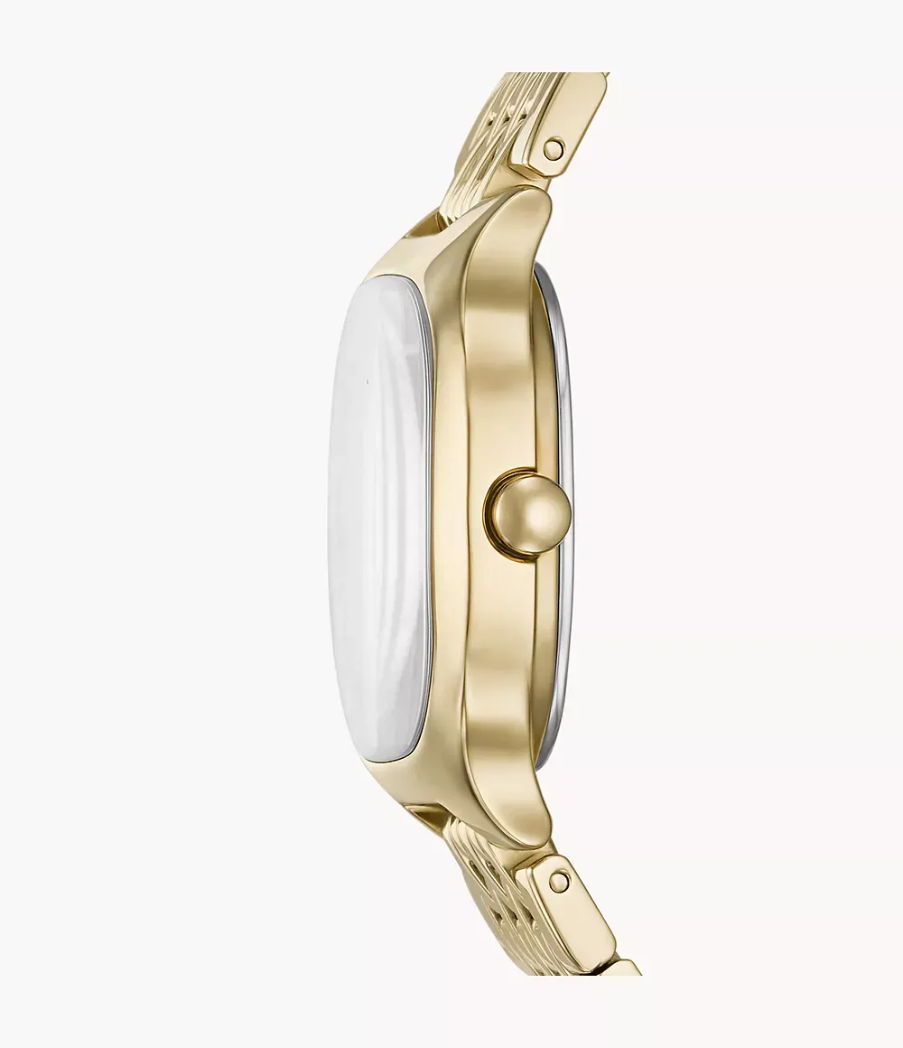 Skagen Mellem SKW3162