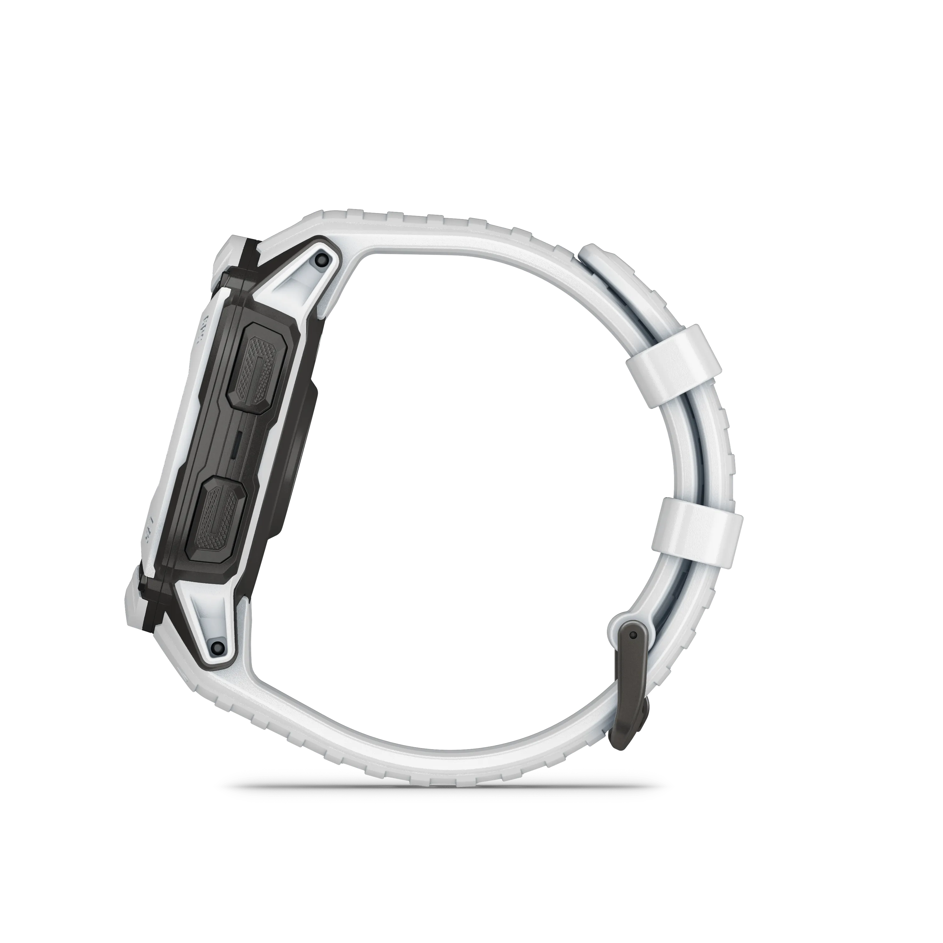 Garmin Instinct® 2X Solar Whitestone 010-02805-04