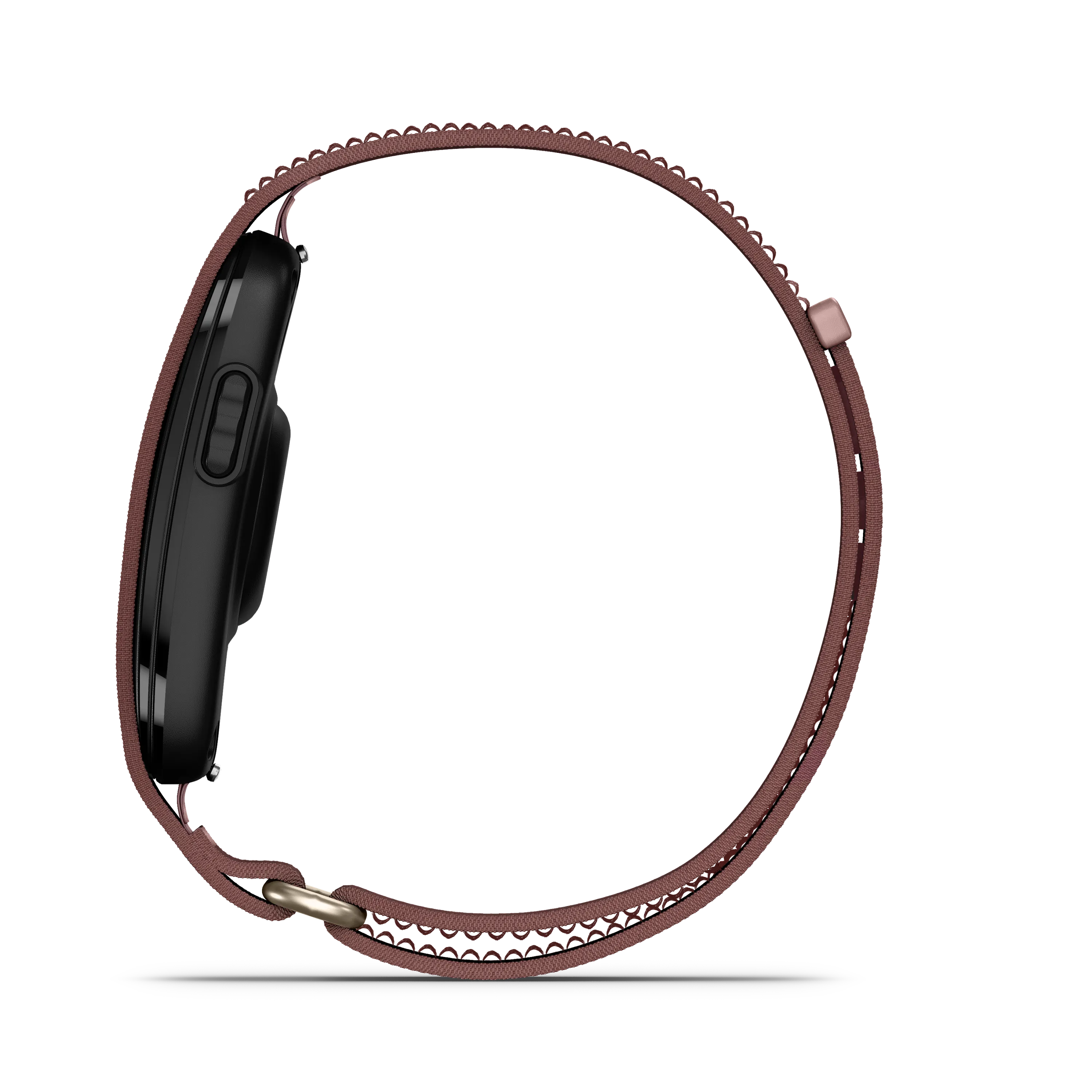 Garmin CIRQA™ Smart Band S-M 010-04675-12