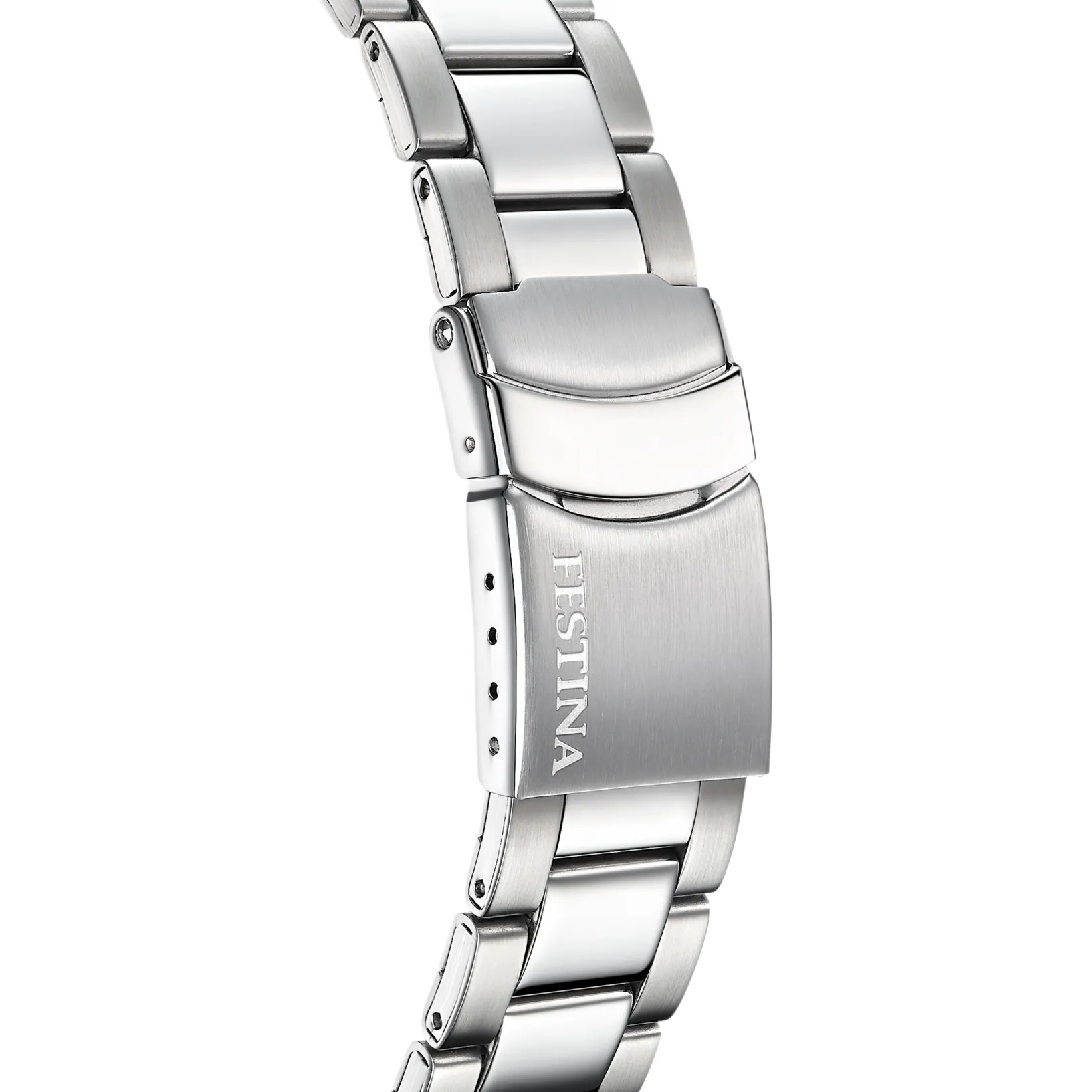 Festina Multifunction F20623/3