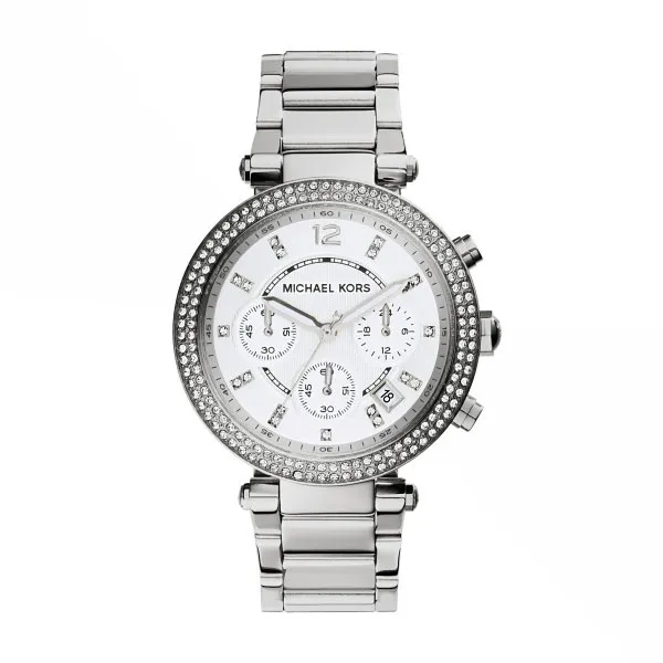 Michael Kors Parker MK5353