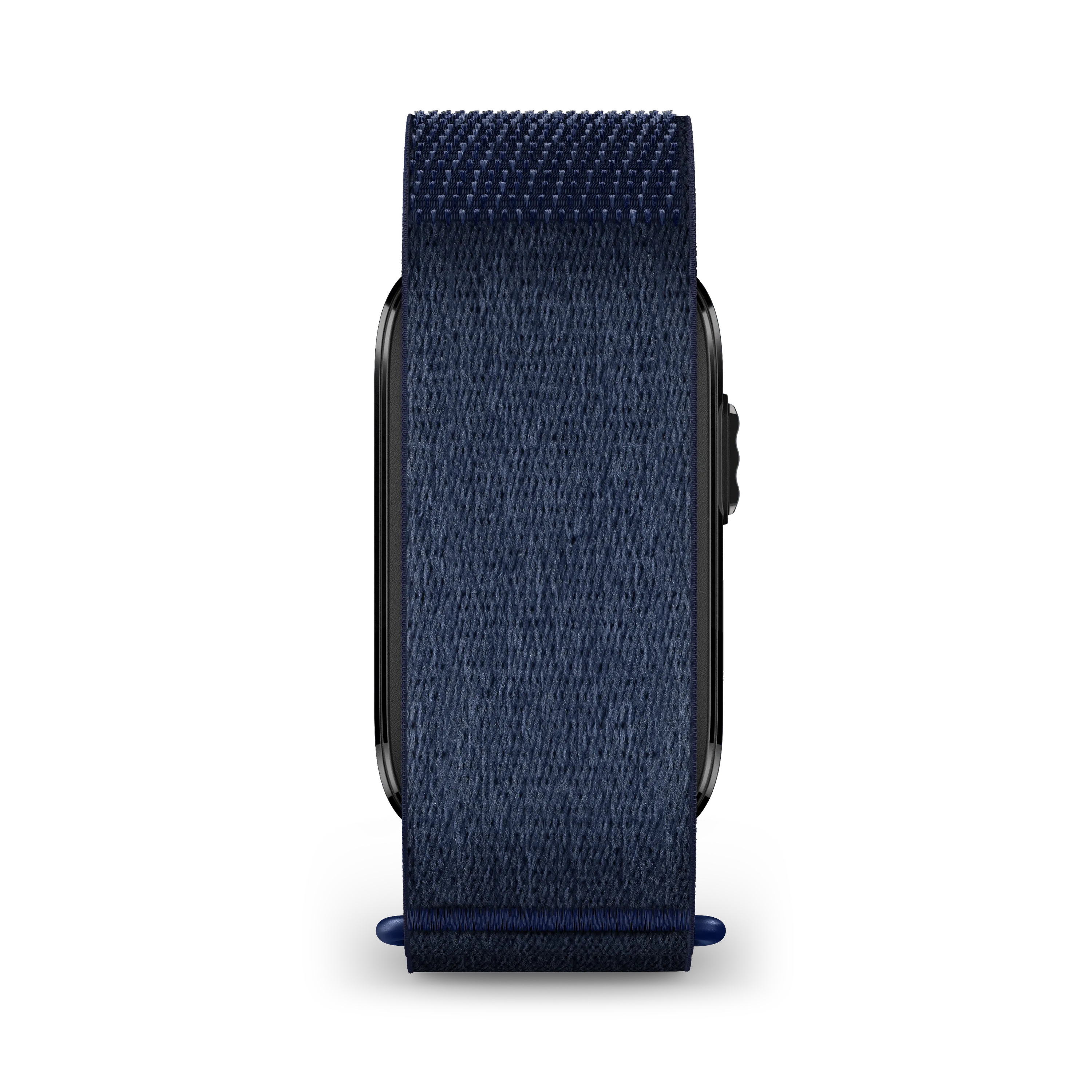 Garmin CIRQA™ Smart Band L-XL 010-04675-03