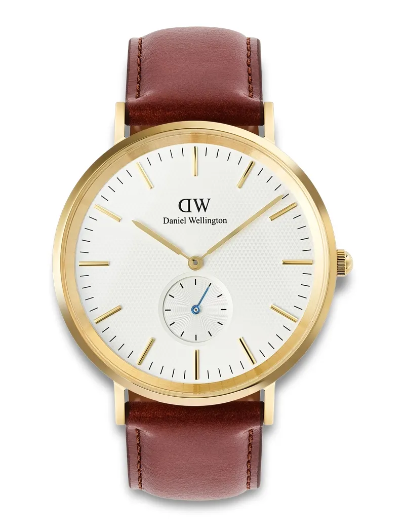 Daniel Wellington Classic St Mawes ADW00100869