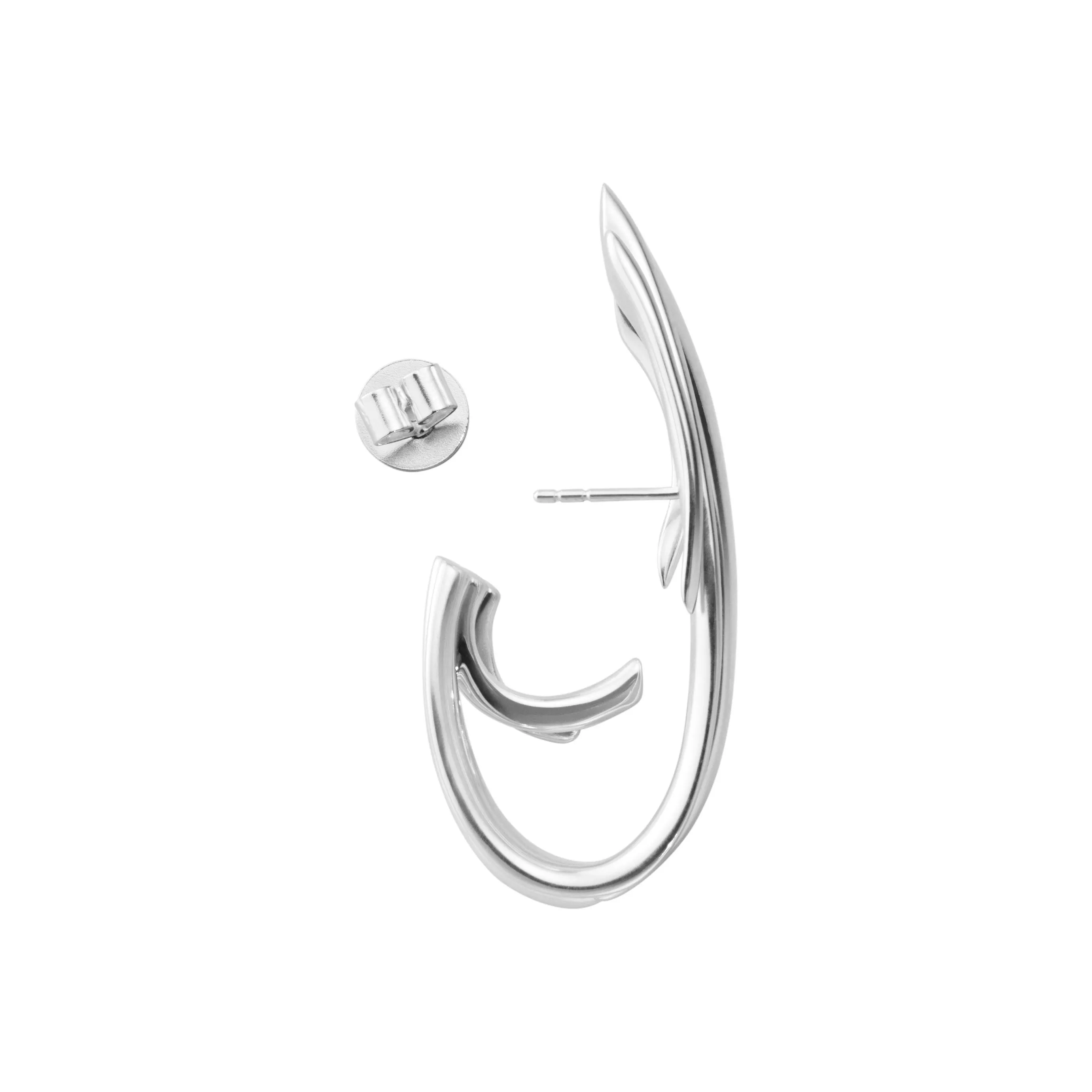 Georg Jensen ARC Ørestikker 20001323