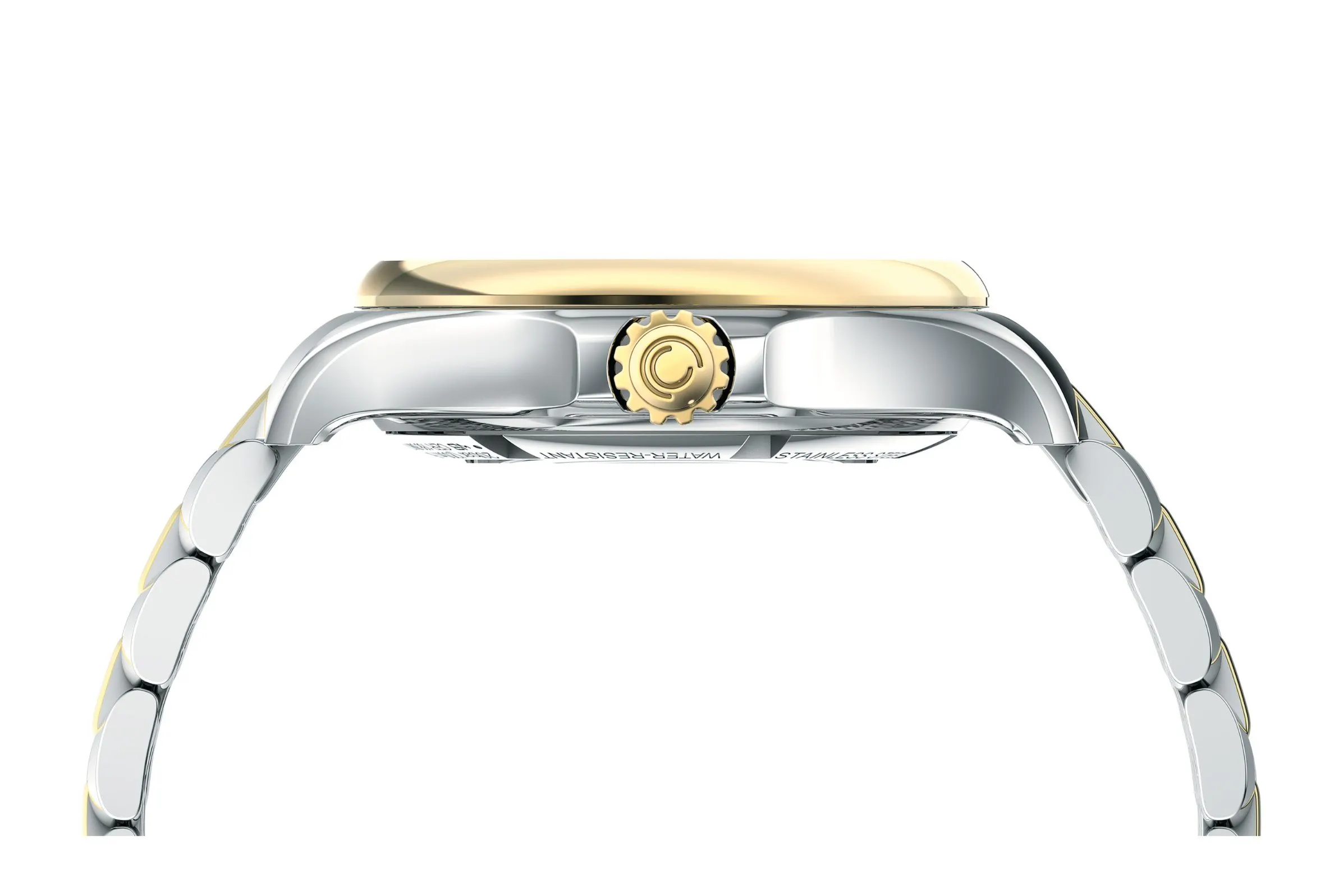 Certina DS Action dameur C032.207.22.116.00