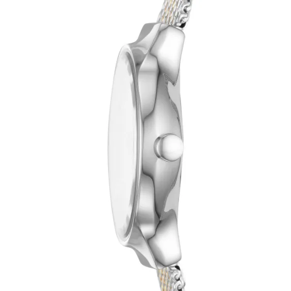 Skagen Ur Freja SKW2698