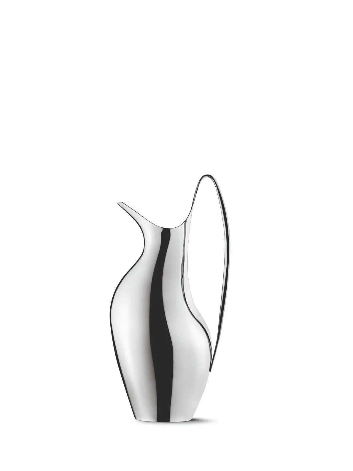Georg Jensen Henning Koppel Kande 3586847