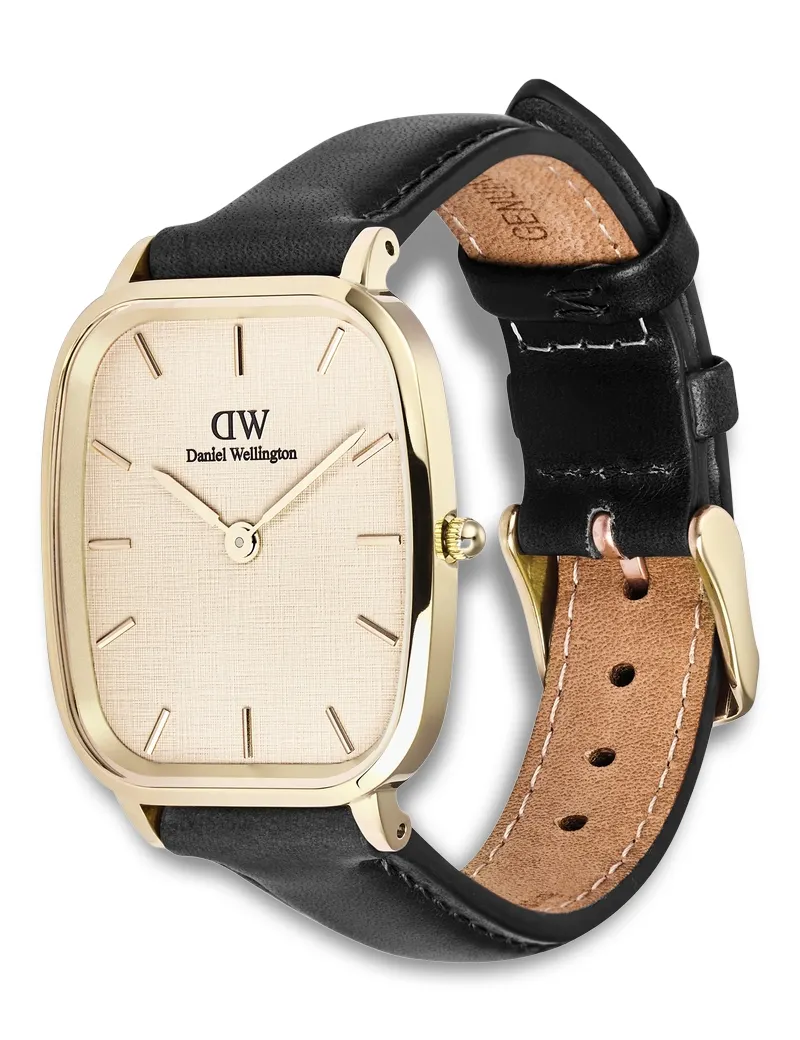 Daniel Wellington Vintage Sheffield G Adw00100838