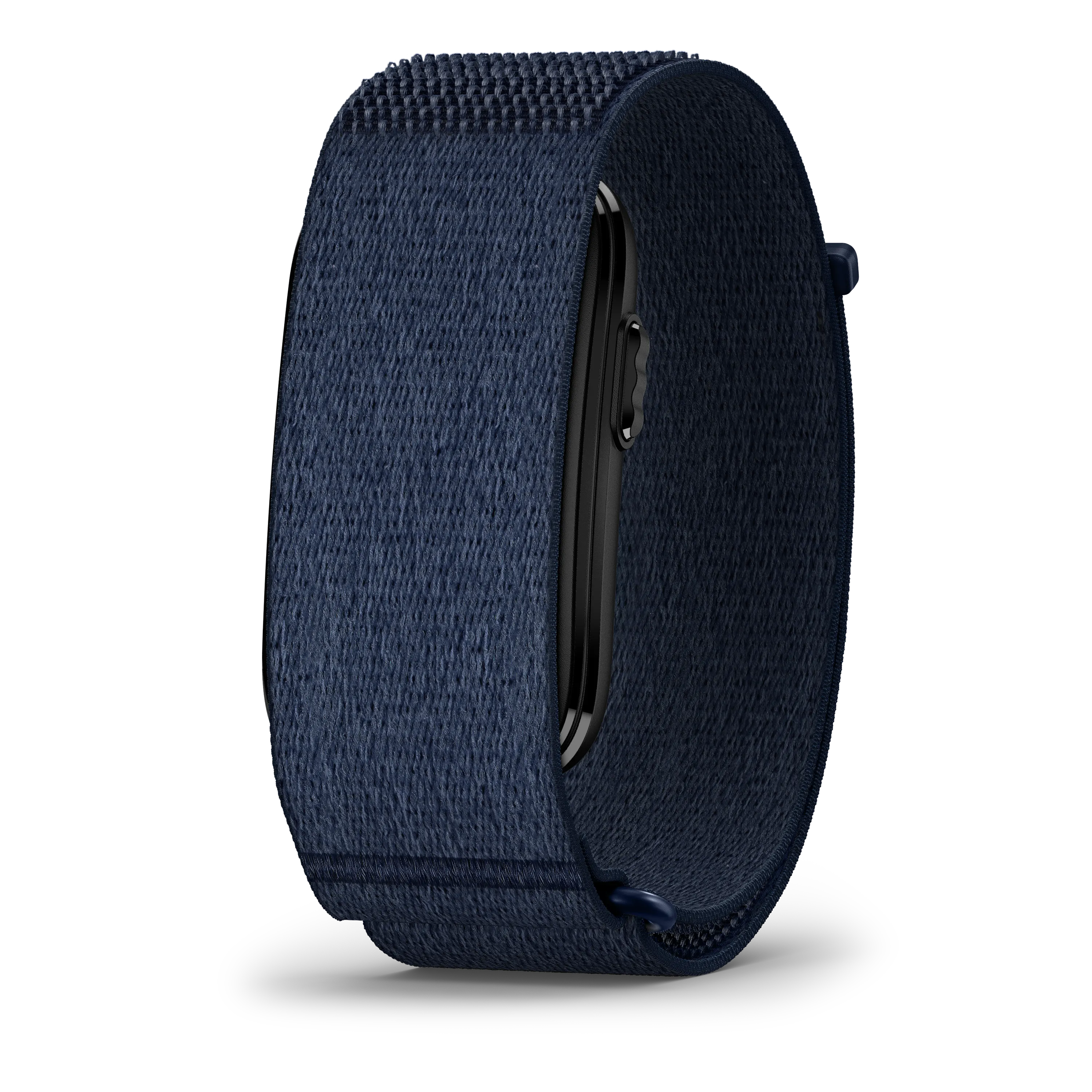 Garmin CIRQA™ Smart Band L-XL 010-04675-03