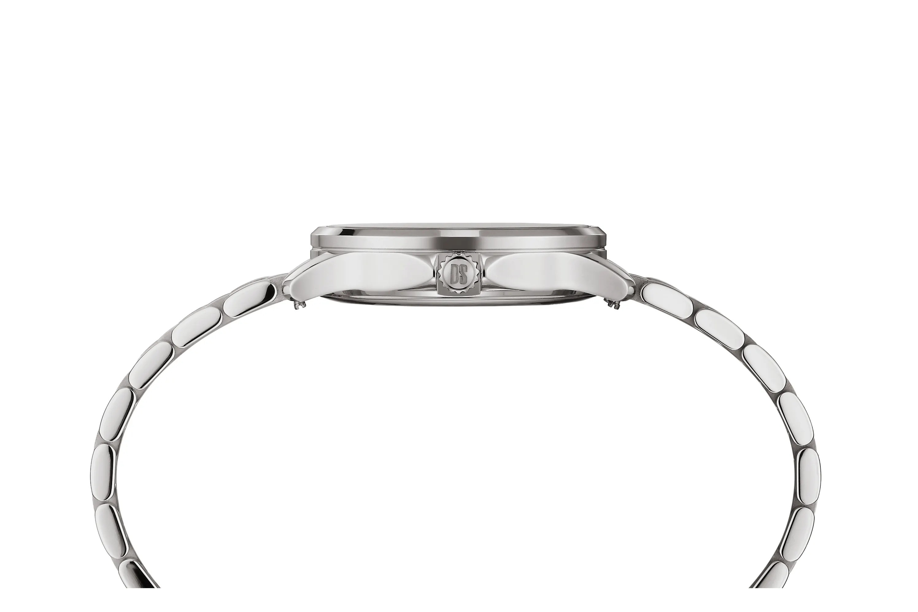 Certina DS-8 Lady Titanium C045.010.44.081.00 Certina DS-8 Lady Titanium C045.010.44.081.00