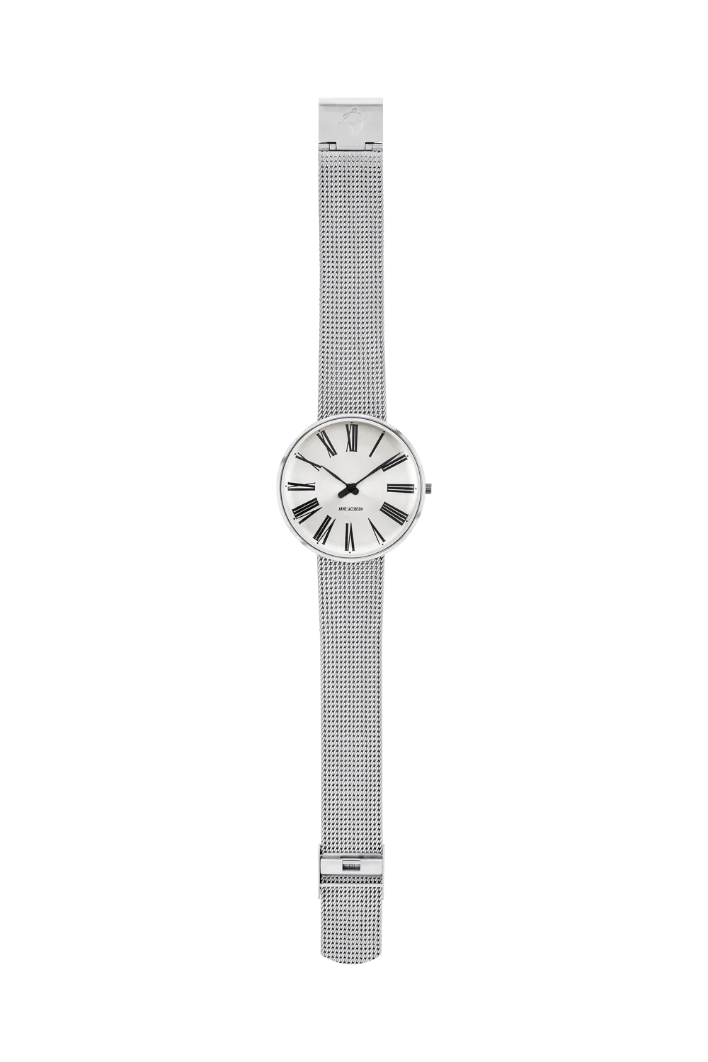 Arne Jacobsen Roman Ur 40 mm Sunray 53310-2008