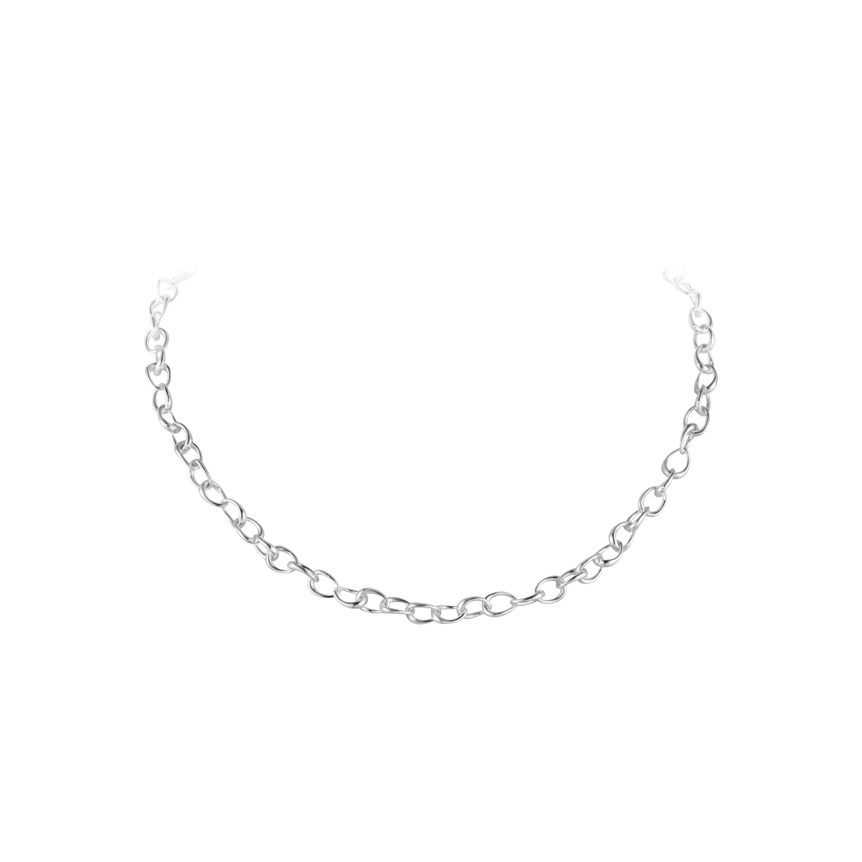 Georg Jensen Offspring Halskæde 20000999