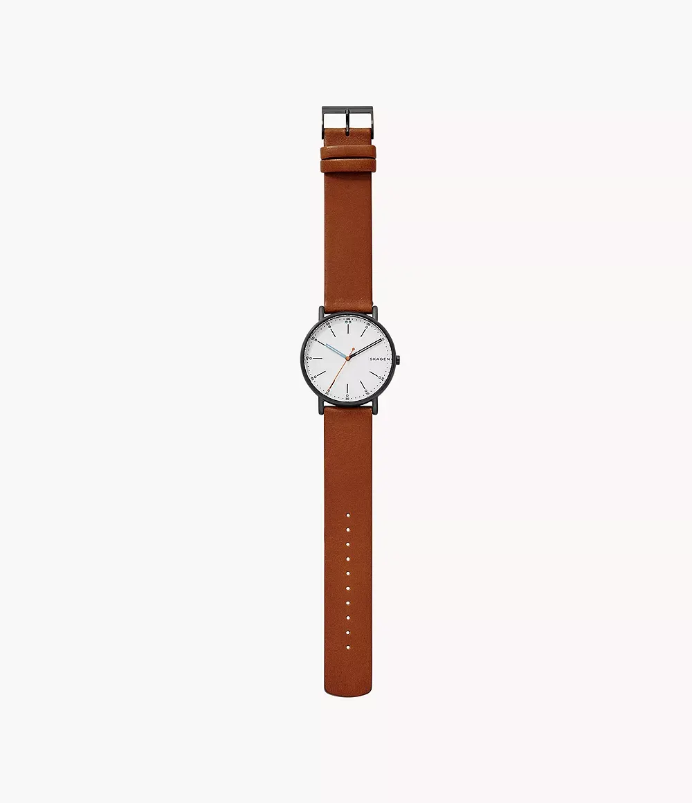 Skagen Signatur SKW6374