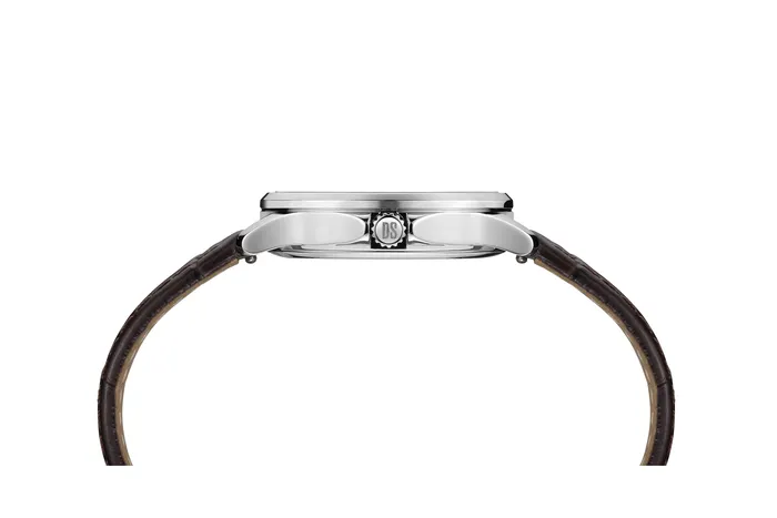 Certina DS-8 Lady C045.010.16.111.00