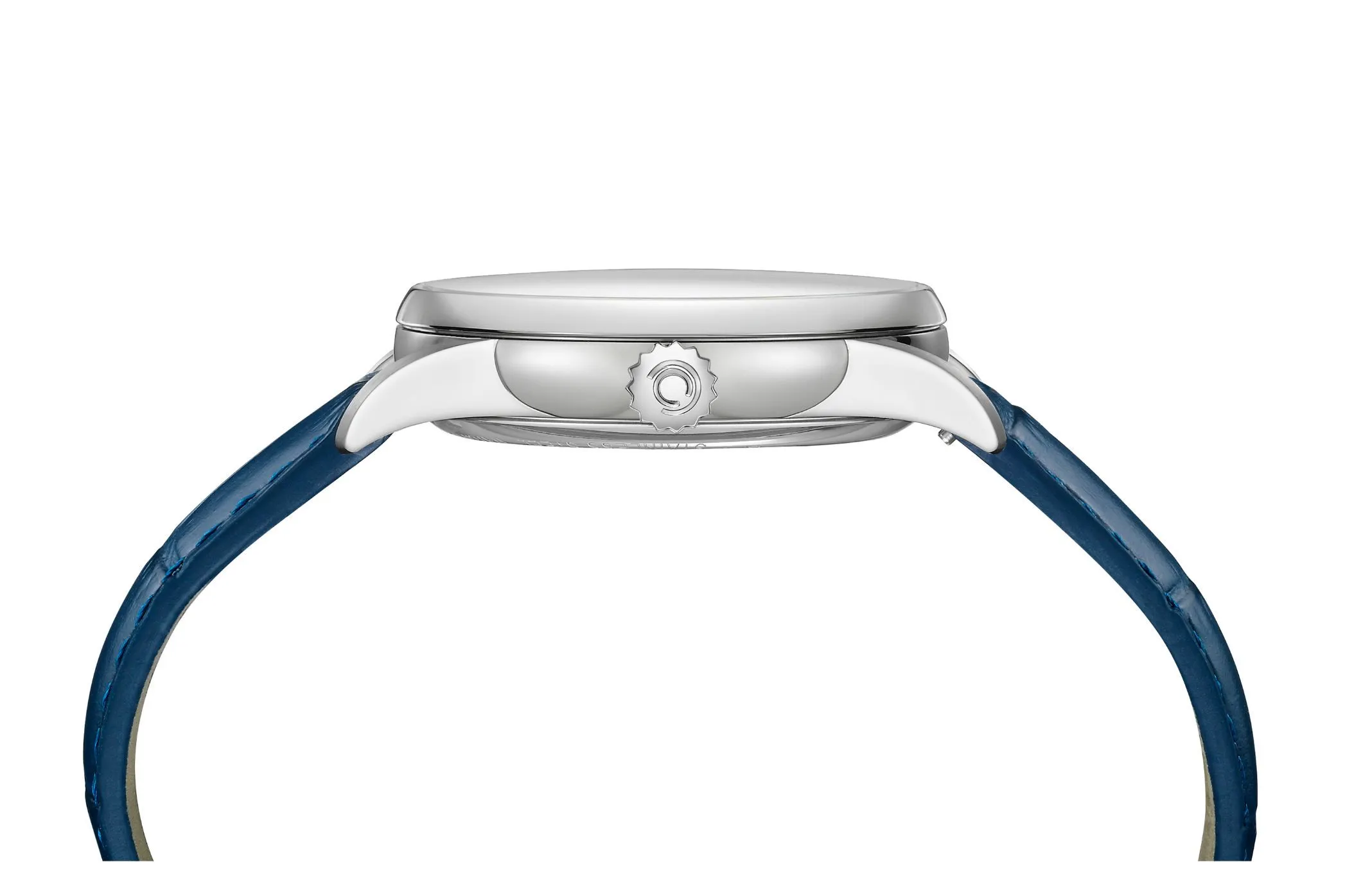 Certina DS-1 Day Date C029.430.16.011.00