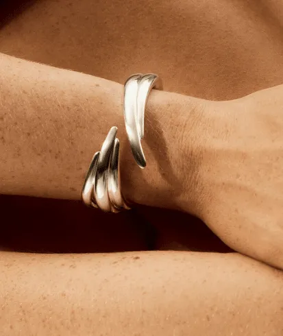Georg Jensen ARC Armring 20001321