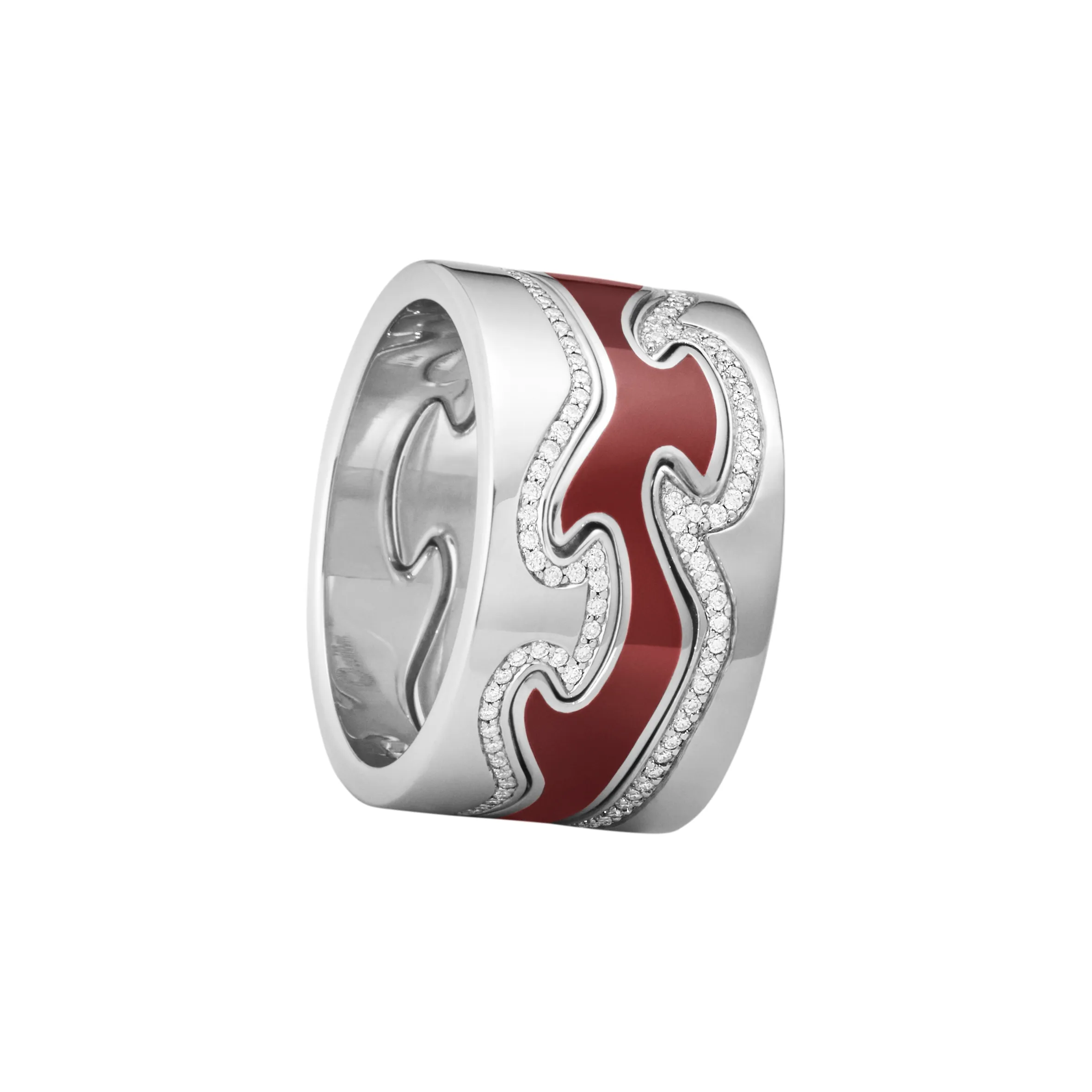 Georg Jensen Fusion Endering 20000624