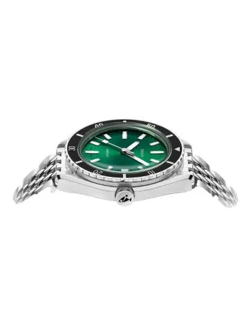 DOXA Sub 200 Sea Emerald 799.10.131.10