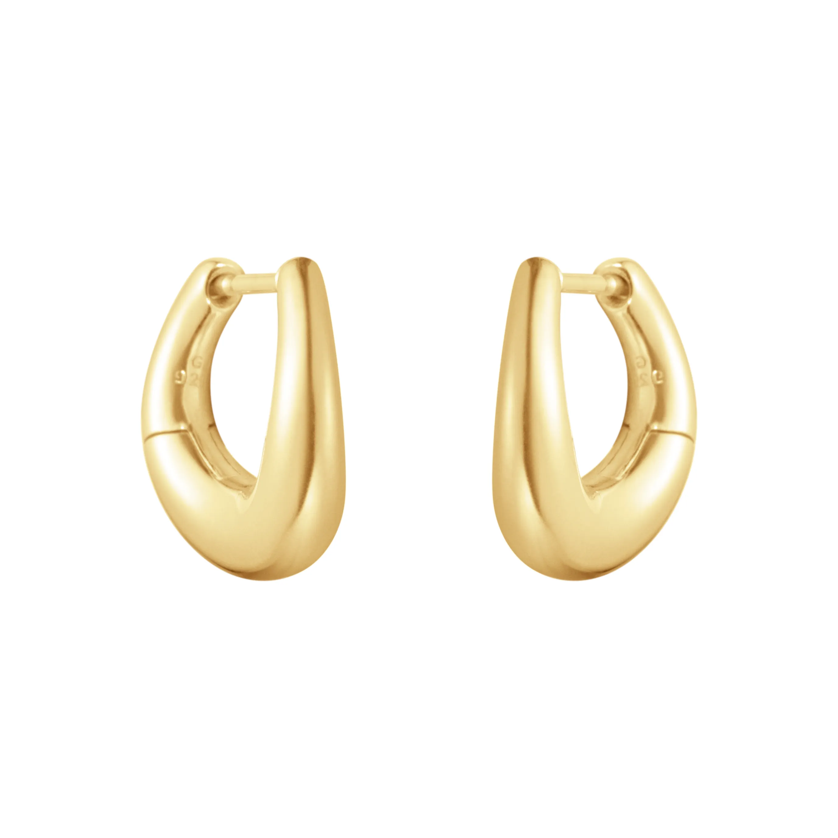 Georg Jensen Offspring Øreringe 20000995