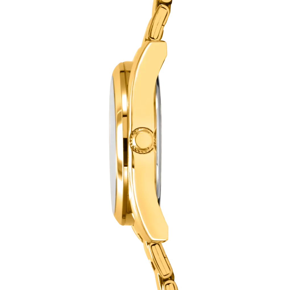 Festina Lady Alegría F20640/9